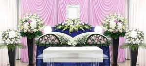 江東区の家族葬・葬儀・お葬式はセレモニーみやざき【公式】門前仲町の